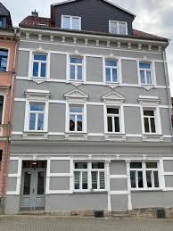 Dein großer immobilienmarkt auf quoka.de mit kostenlosen kleinanzeigen & regionalen angeboten. Mietwohnungen Mieten Vermieten Mietangebote
