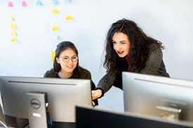 Maybe you would like to learn more about one of these? What Can Set Your Probationary Period Apart Personio