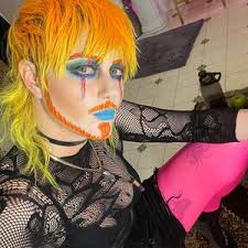 Madyxxx (@mad.star.tattoo)