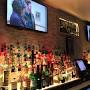Profile Picture of Michelle's Cocktail Lounge - Flatbush - 2294 Bedford Ave - Foursquare (@foursquare.com) on Google