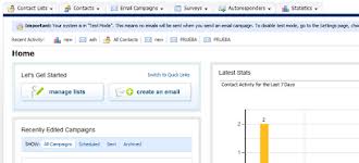 Image result for "Copyright * Nicecoder.com. All Rights Reserved" big