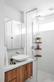 8 Cheaper Alternatives To Expensive Interior Design Features Toilet Design Apartment Bathroom Design Bathroom Interior Design