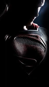 A desktop wallpaper is highly customizable, and you can give yours a personal touch by adding your images (including your photos from a camera) or download beautiful pictures from the internet. 28 Superman Iphone Wallpapers Wallpaperboat
