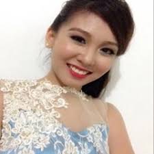 Stream Liana Elaine David music