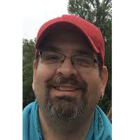 Chad Moose's Instagram, Twitter & Facebook