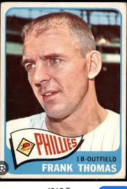 No. 245: DICK ALLEN & LARRY MERCHANT