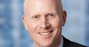 New crop of CIOs unlikely to fail in next market flop