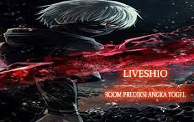 Prediksi Togel Siam Minggu 08 Juli 2018 Pool Israel