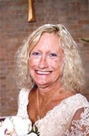 Bonnie Johnson Beals Obituary