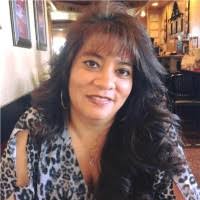 Youlanda Herrera-Chacon