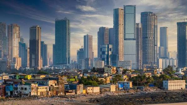 Mumbai Images – Browse 89,890 Stock Photos, Vectors, and Video | Adobe Stock