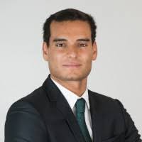 50+ "David Topete" profiles