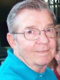 William Sims Obituary (1934