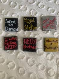 Is the blood bags I see have alcohol in them?