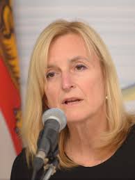 P.E.I. COVID-19 tests results now online, both negative and positive