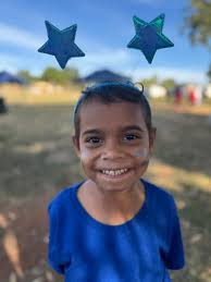 Ngukurr School CEC added a new photo.