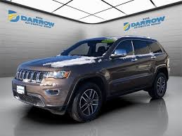 Image result for Walnut Brown 2022 Grand Cherokee