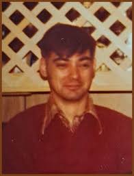 SOULIERE, Rene Joseph