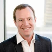 Kevin Fahey Email & Phone Number