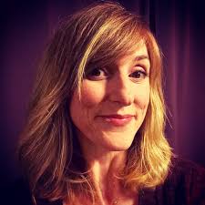 Critical Rescue" Fateful Journey (TV Episode 2003)