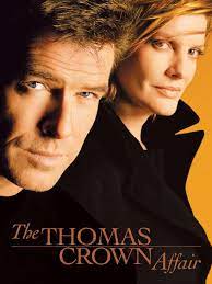 Pierce brosnan is an irish actor, film producer, environmentalist, and activist. Best Non Bond Films Of Pierce Brosnan Filmfare Com