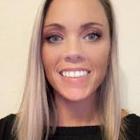 Kristin Garza's Instagram, Twitter & Facebook