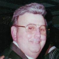 Evan Wayne Price Obituary (2025)