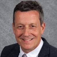 Maureen McElwain Email & Phone Number