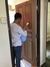 Check spelling or type a new query. Wooden Door Frame Repair And Installation Instant Quote