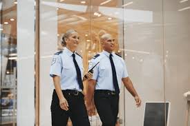 Explore all 405.000+ current jobs in united kingdom and abroad. First Security Linkedin