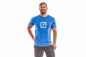 Deutsche bank luxembourg sa business area is banks,. Bedrucktes Herren Game Active Laufshirt Fur Die Deutsche Bank Luxembourg Lerche Werbemittel