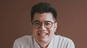 Ray Janson's Instagram, Twitter & Facebook