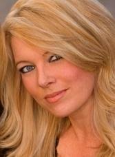 Class of 88, 20th Year Reunion (South Dade Sr. High)