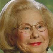 Search Helen Cain Obituaries and Funeral Services