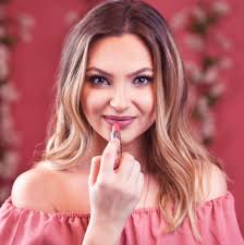 Makeup by Emily Canarelli