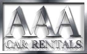 Surrounded by mountain ranges, vegas sits in the mojave desert and enjoys 310 sunny days! Las Vegas Cash Car Rentals Aaa Cash Rentals