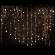 Pin On Decorations