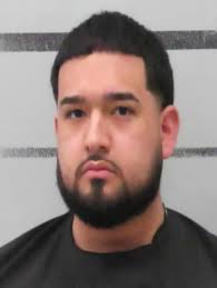 RODRIGUEZ, MATTHEW RYAN 10/03/2025 Age: 27 Charges: DRIVING WHILE LICENSE  INVALID (LOCAL WARRANT) NO DRIVER'S LICENSE (CITATION) Arrest Location 60TH  ST Arresting Agency: LPD #lubbockpolicedepartment #MatthewRyanRodriguez ⸻  📣 ADVERTISEMENT ...