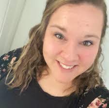 Emily Cournoyer's Instagram, Twitter & Facebook