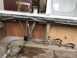 Our team has been serving oak park, michigan and the surrounding area for over 30 years now. Universal Plumbing Supply 11 Photos 22 Reviews Kitchen Bath 14511 W 11 Mile Rd Oak Park Mi Phone Number Yelp