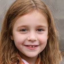 Can you distinguish fake from real images? The answers are shown below. 1