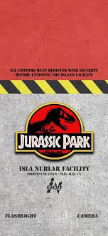 Jurassic Park Phone Wallpapers Top Free Jurassic Park Phone Backgrounds Wallpaperaccess You can download these high quality related wallpapers: jurassic park phone wallpapers top