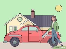 3 Simple Ways To Register A Car In Utah Wikihow