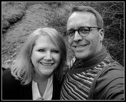 Scott Andrew Boylan Obituary November 25, 2017