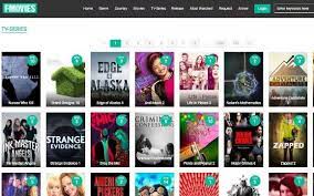 Fmovies Free Tv Shows Streaming Website Online Free Tv Shows Free Tv Shows Online Watch Free Tv Shows