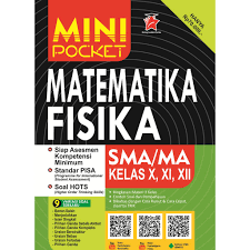 We did not find results for: Mini Pocket Matematika Fisika Sma Ma Kelas 10 11 12 Shopee Indonesia