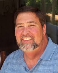 Ronnie Dean Chavis Obituary April 23, 2025