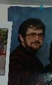 Michael Cain Obituary