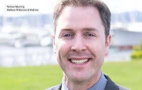 Leading Commercial Litigation & Dispute Resolution Lawyers