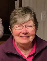 Dora Faye Birth Henry Obituary (2024)